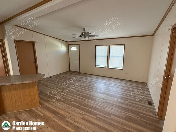 2nd image of 10 Starling Ln