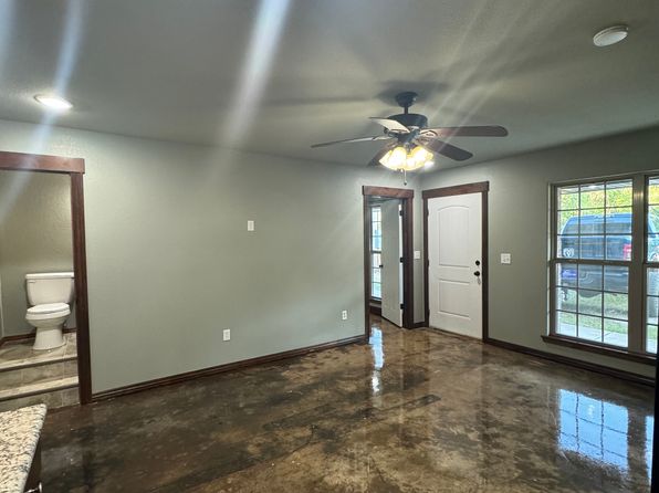 (undisclosed Address)