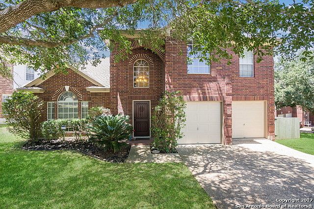 1st image of 25019 Clearstone Dr