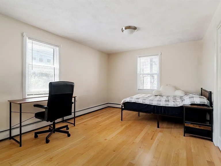 55 Waterhouse St #55 — Photo 10
