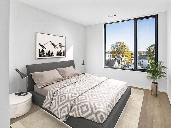 4th image of 57 Quincy Shore Dr #510