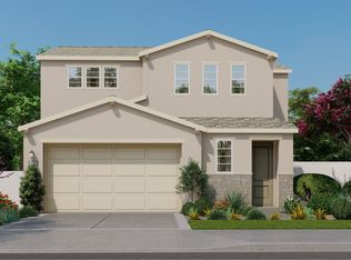 12620 Brokenfork Ave, Rancho Cordova, CA 95742