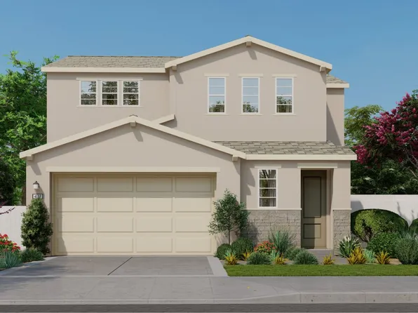 12624 Hereford Ave, Rancho Cordova, CA 95742