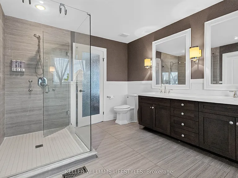 158 Acton St — Photo 31