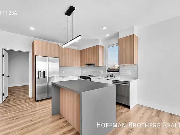 5th image of 5657 Virginia Ave #301A