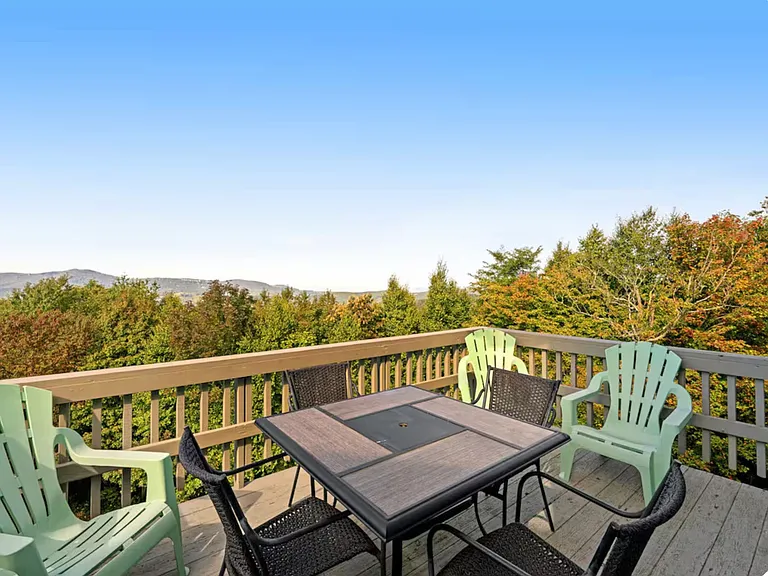 395 Skyleaf Dr #C-15 — Photo 6