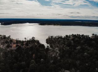 350 Popher Creek Rd, Zavalla, TX 75980