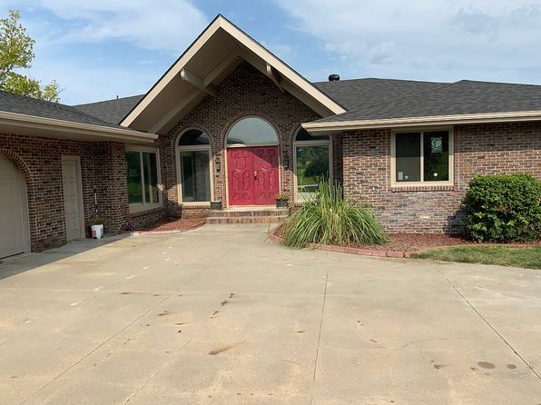 1416 Doyle Ln