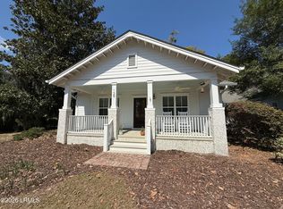 139 Wrights Point Cir, Beaufort, SC 29902