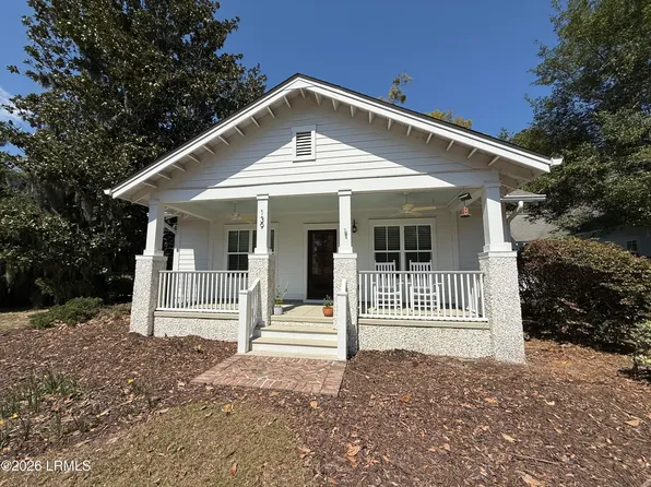 139 Wrights Point Cir, Beaufort, SC 29902