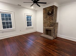 104 America St APT B, Charleston, SC 29403