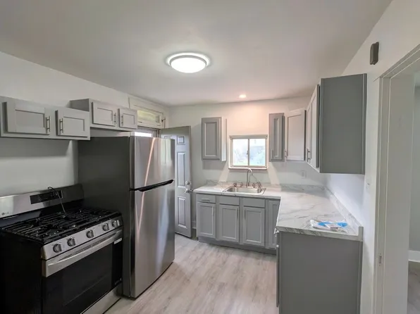 140 W Schwab Ave, Homestead, PA 15120