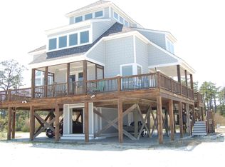 1086 Sand Bank Road, New Point, VA 23125