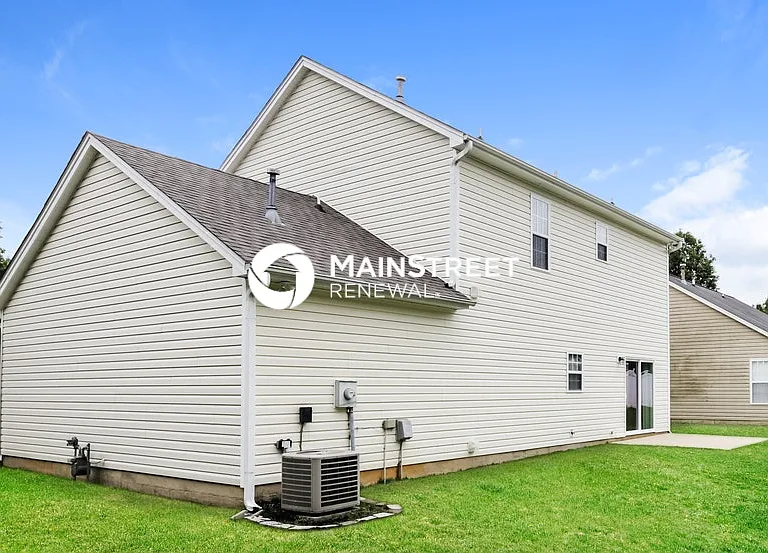 125 Salem Ridge Ct — Photo 15