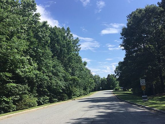 5th image of 5326 Greywood Dr