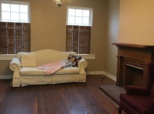 215 Short St, Maysville, KY 41056