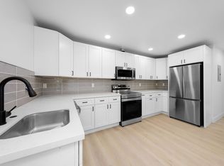 954 23rd St #151, San Diego, CA 92102