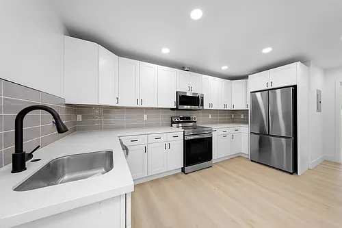 954 23rd St Apartments | Golden Hill Near Downtown & Balboa Park Photo 1