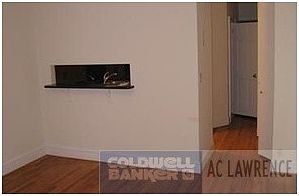 2nd image of 1375 York Ave