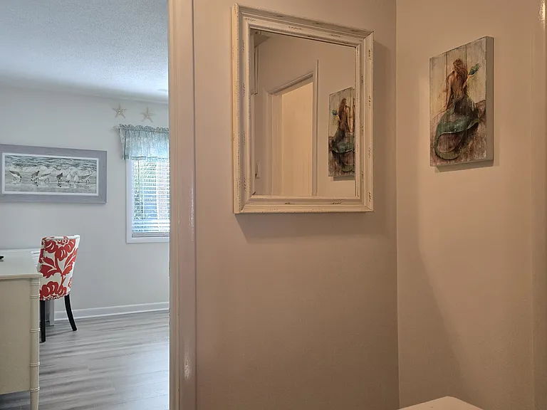 32 S Forest Beach Dr #58 — Photo 38