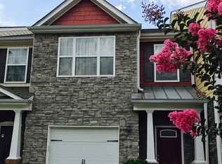 2611 Halligan Poin, Riverdale, GA 30296