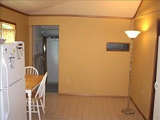 5th image of 5112 N 14th St E