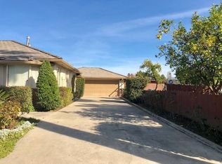 621 Gaundabert Ln, San Jose, CA 95136