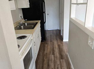 1205 Yosemite St APT 9, Denver, CO 80220