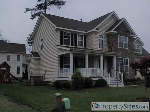 1st image of 22235 Tradewinds Dr