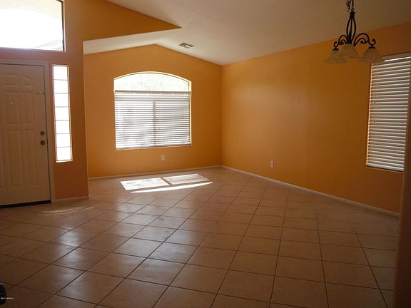 3rd image of 28320 N 25th Ave