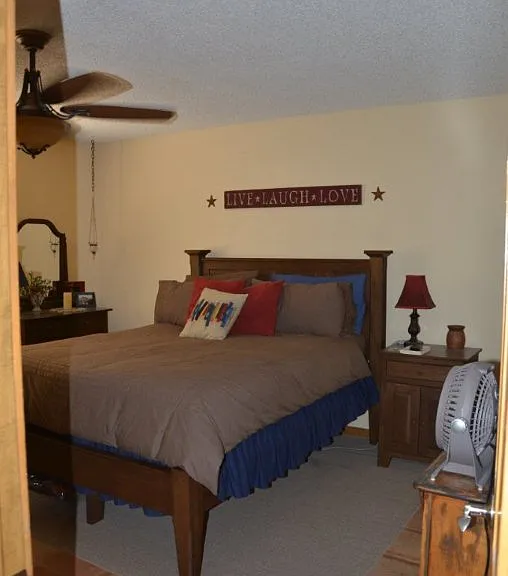 6638 Bermuda Ave — Photo 10