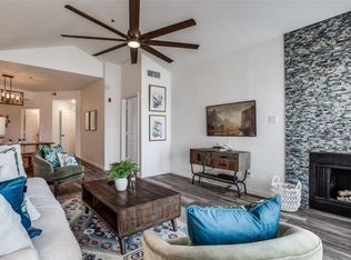 3404 American Dr APT 3317, Leander, TX 78645