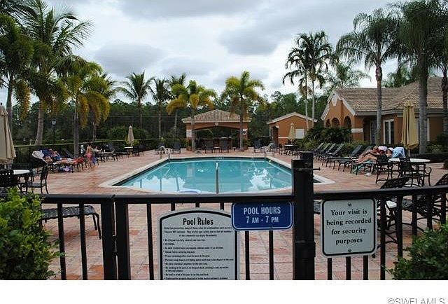 2nd image of 1835 Florida Club Cir APT 3208