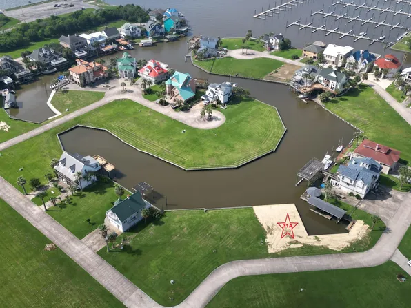 1025 Northwind, Port Arthur, TX 77640