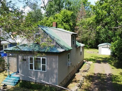 609 6th St, Moose Lake, MN, 55767