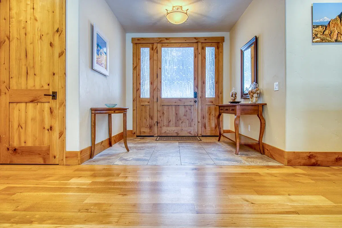 1789 NW Wild Rye Cir — Photo 4