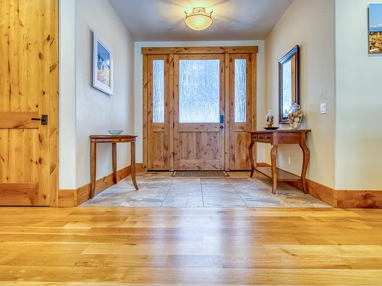 1789 NW Wild Rye Cir — Photo 4