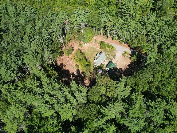 5th image of 56 Bradeen Road