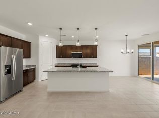 8395 W Saratoga Way, Florence, AZ 85132