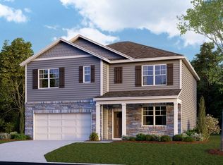 229 Landview Ln, Franklin, VA 23851