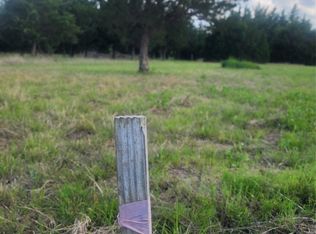 147 E Woodell Dr, Red Oak, TX 75154
