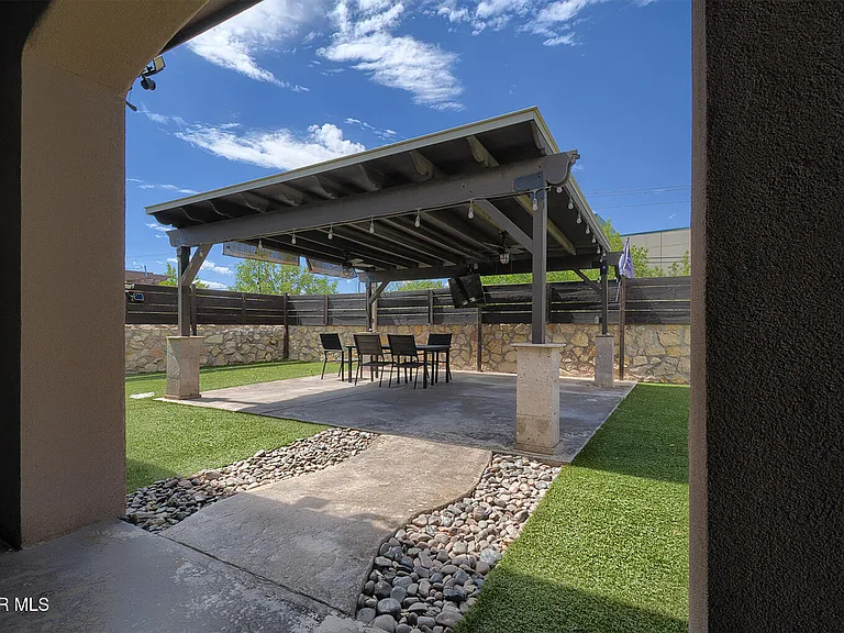 14733 Tim Hardaway Dr — Photo 29