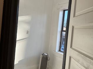 1085 Sutphin Blvd #2, Jamaica, NY 11435