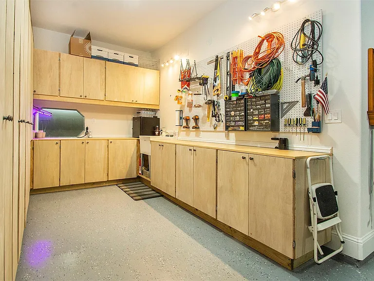 11461 La Salle Rd — Photo 23