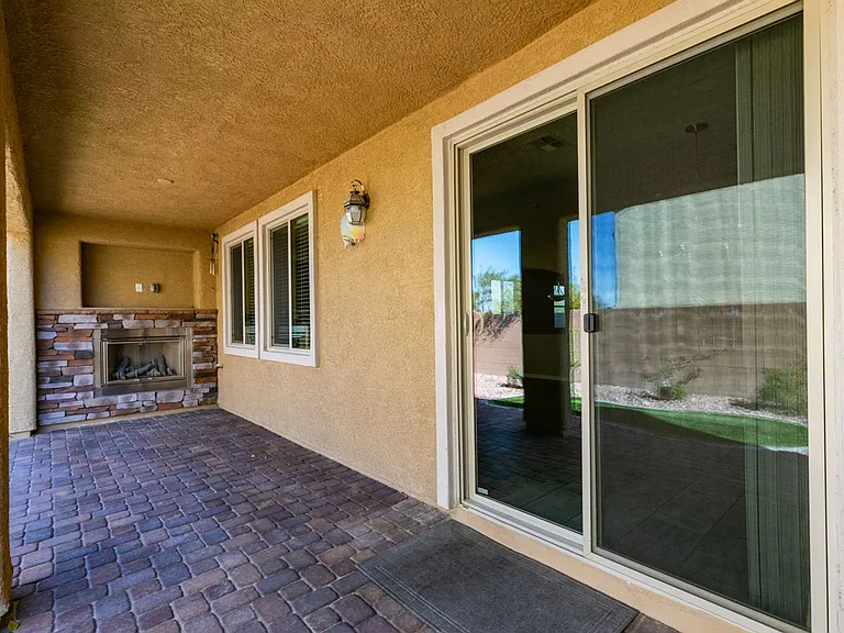 12351 Champions Tour Dr — Photo 64