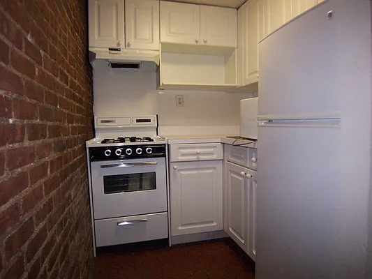 Sold by Keyah Enterprises | media 4