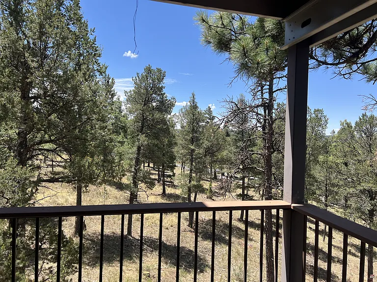 504 Excalibur Rd #1001 — Photo 10