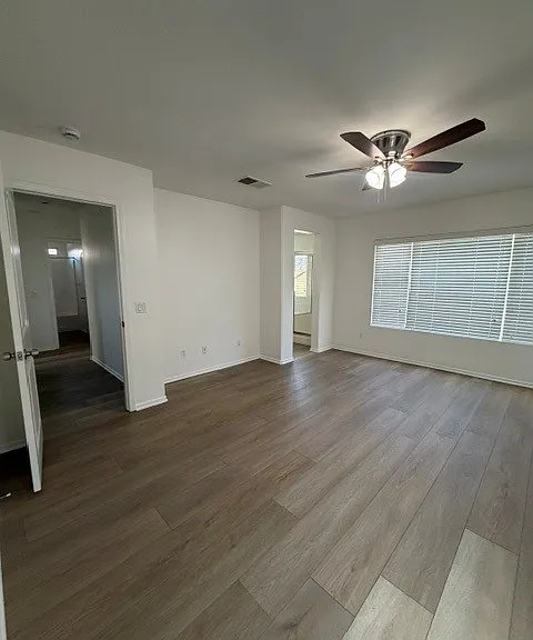 2610 Gretchen Way — Photo 22