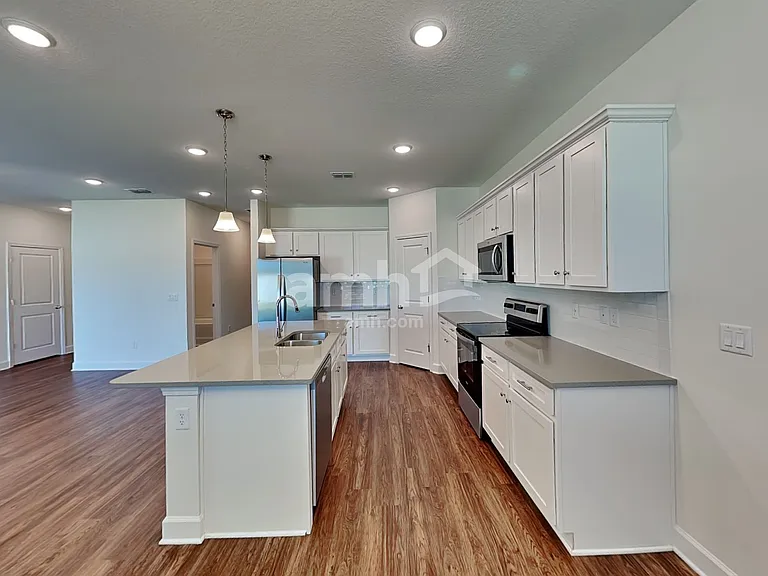 2975 Rolling Acres Rd — Photo 3