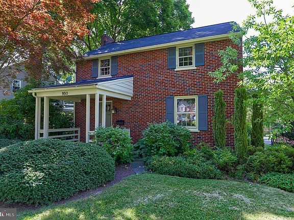 5th image of 950 Salisbury Ct